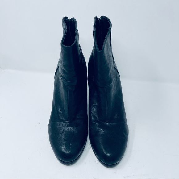 RAG & BONE CLASSIC NEWBURY BOOTIES (39) - Picture 6 of 13